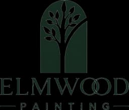 Elmwood Painting